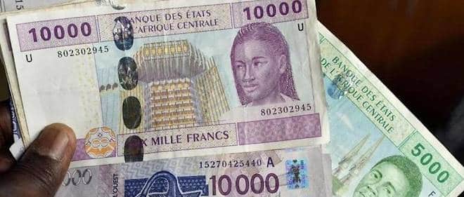 Crédits : les grandes entreprises perdent du terrain face aux PME et particuliers dans la CEMAC