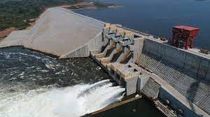 BII, Scatec et Norfund, s’allient pour investir dans des projets hydroélectriques en Afrique