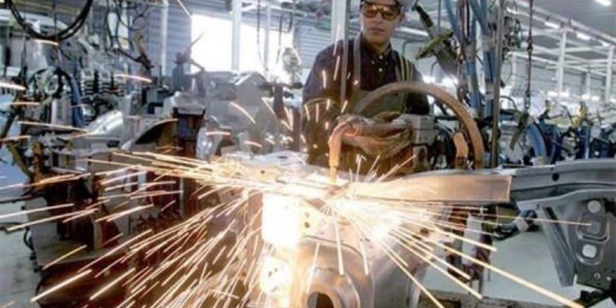 UEMOA : Hausse de près de 20% de la production industrielle au mois d’octobre 2024
