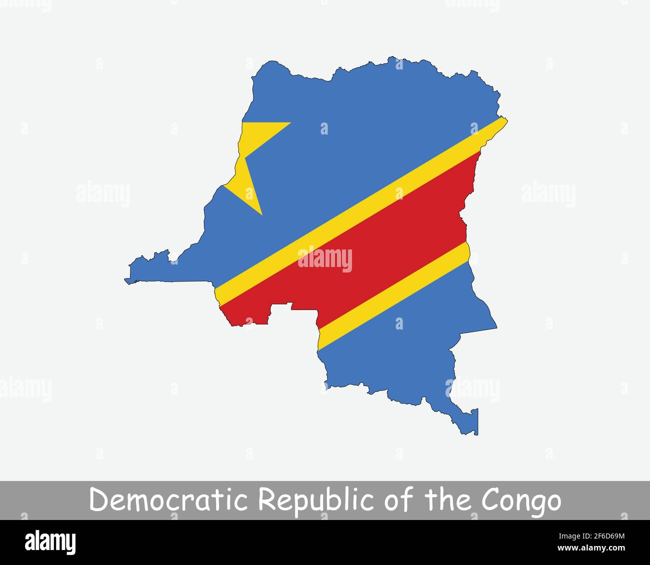 51% de Congolais méconnaissent les organisations régionales auxquelles la RDC a adhéré (étude)