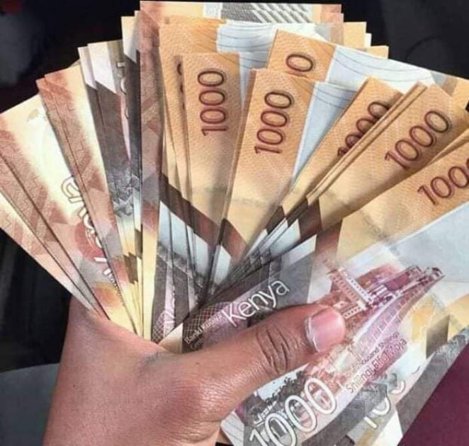 Kenya : le ratio des prêts non performants bruts s’établit à 14,1% en avril 2022