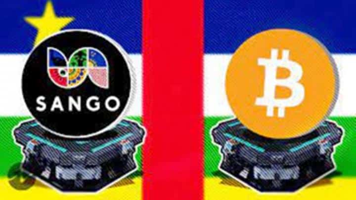 [Tribune] Enjeux de la réglementation des cryptoactifs en zone CEMAC