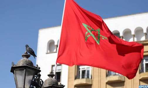 Maroc : les 60 ans et plus champions de l’ouverture des comptes bancaires