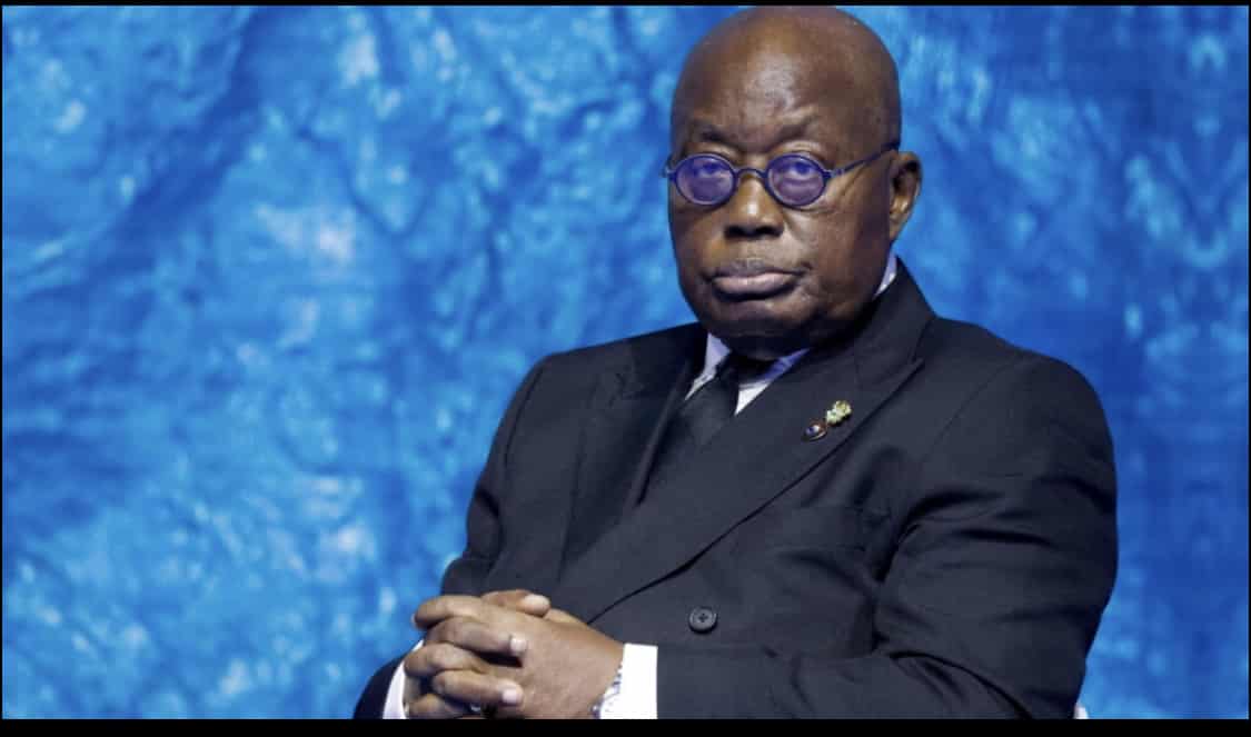Afrique, stagflation, émeutes et syndrome du Sri Lanka