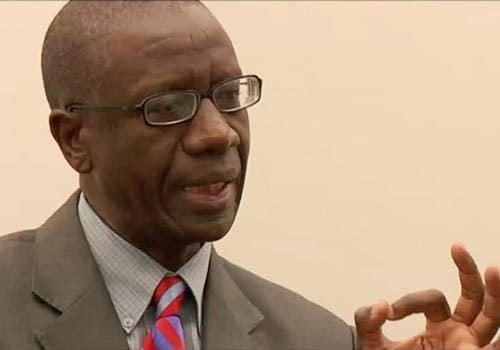 [Tribune] L’Afrique et la duplicité de la politique de «l’aide au développement» 