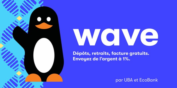 Inclusion financière au Sénégal et en Côte d’Ivoire : Wave Mobile Money S.A. et IFC signent un accord de financement de 90 millions d’euros