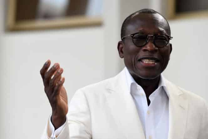 Tensions entre le Bénin et le Niger : Cotonou lâche du lest grâce à la médiation chinoise