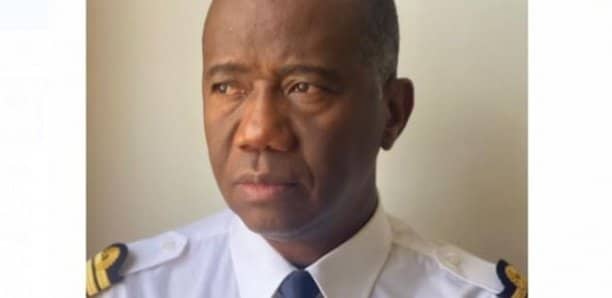 Un nouveau patron pour Air Sénégal 