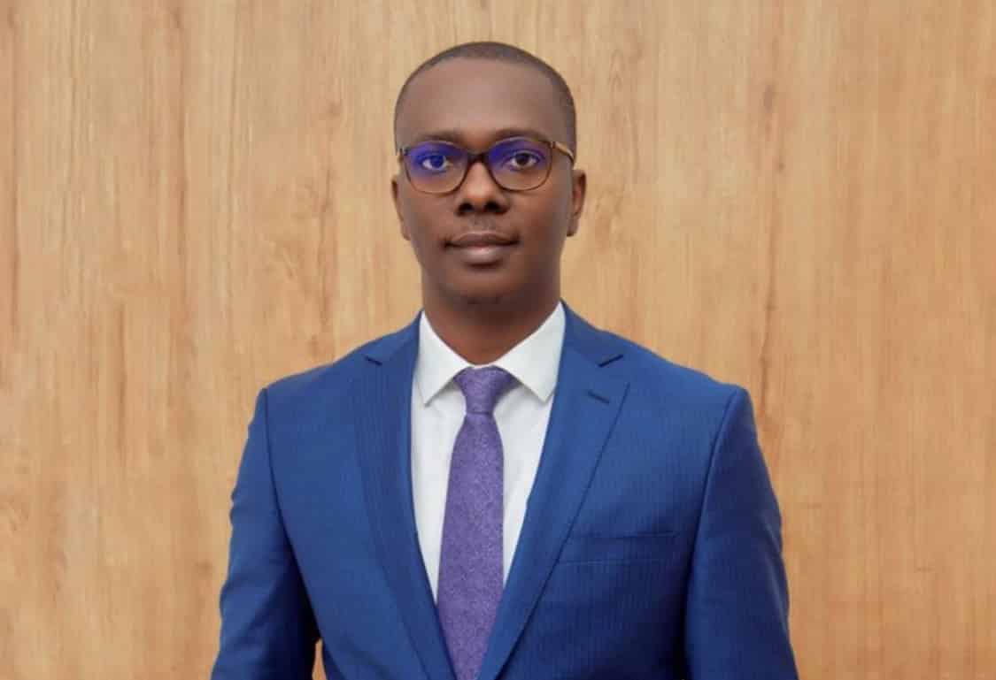 Bénin: Hugues Oscar LOKOSSOU aux commandes de la CAA