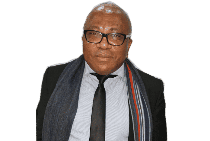 [L’éditorial de Abashi Shamamba] Finance Islamique: l’argument éthique ne suffira pas