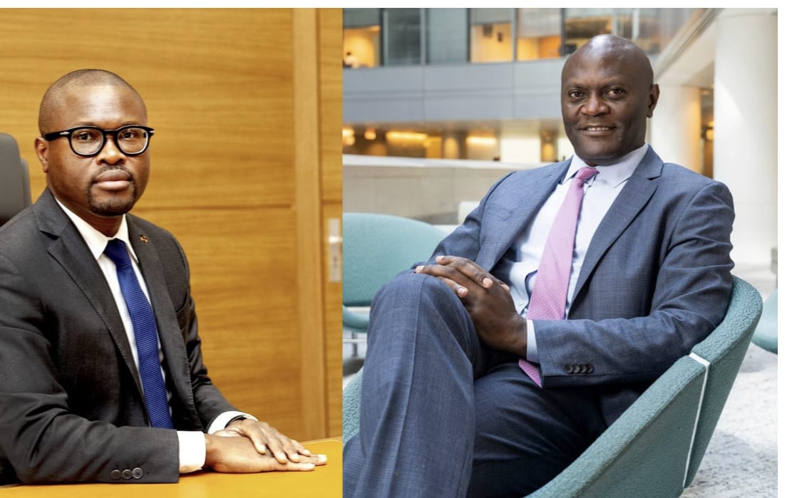 Le Bénin accède à deux facilités du FMI pour faire face à des vents contraires et soutenir les ODD