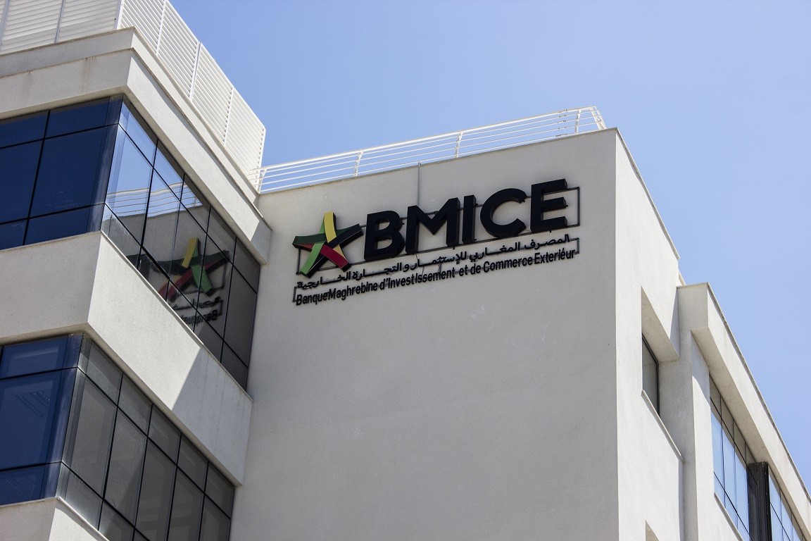 Maghreb: FINACTU choisi par la BMICE pour élaborer sa stratégie d’intégration économique régionale