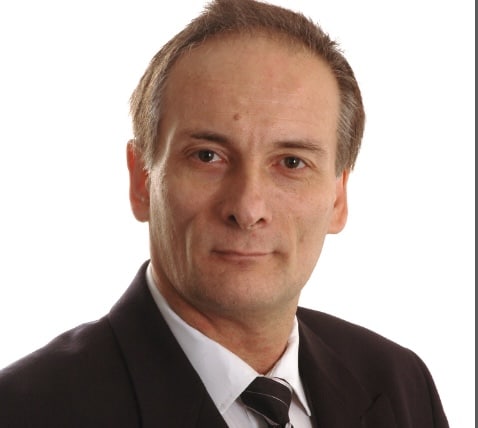 Lettre ouverte de René Ducret, Economiste monétaire à Me Christine Lagarde, avocate, Présidente de la BCE