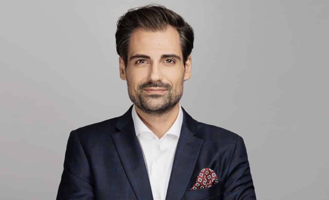 Interview exclusive d’Arnaud Floris, Directeur Afrique de l’Ouest et du Centre de BpiFrance
