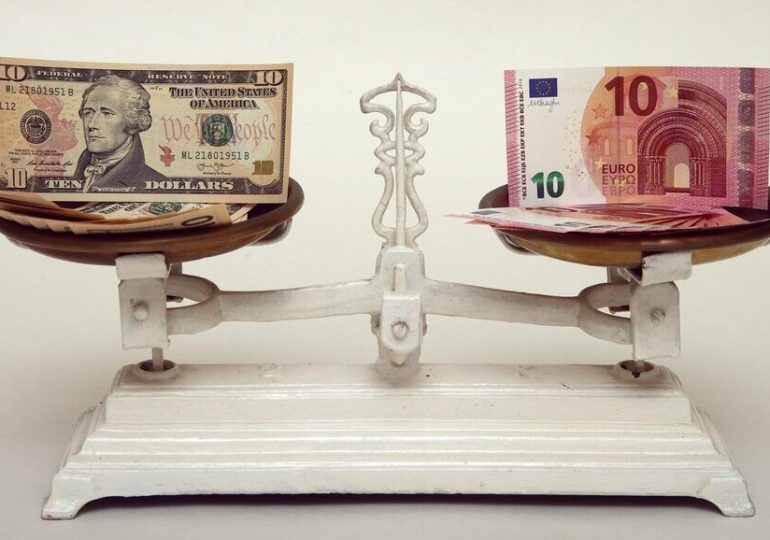 Le Franc CFA dans un moment historique de parité euro-dollar
