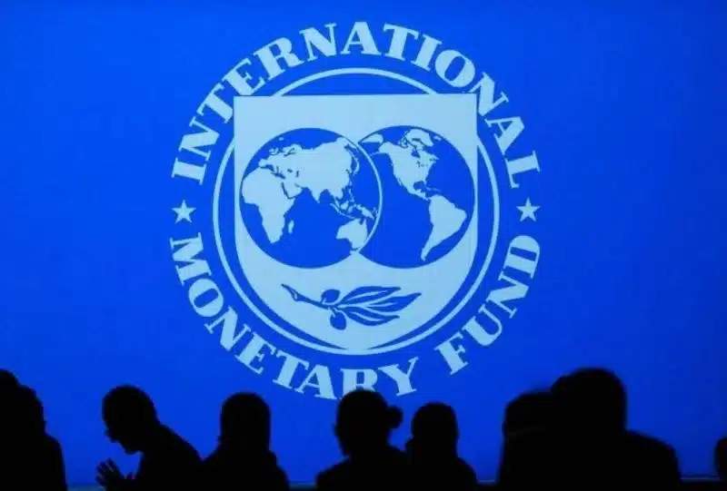 Tunisie : une mission du FMI quitte Tunis sans aucun accord au titre du mécanisme élargi de crédit
