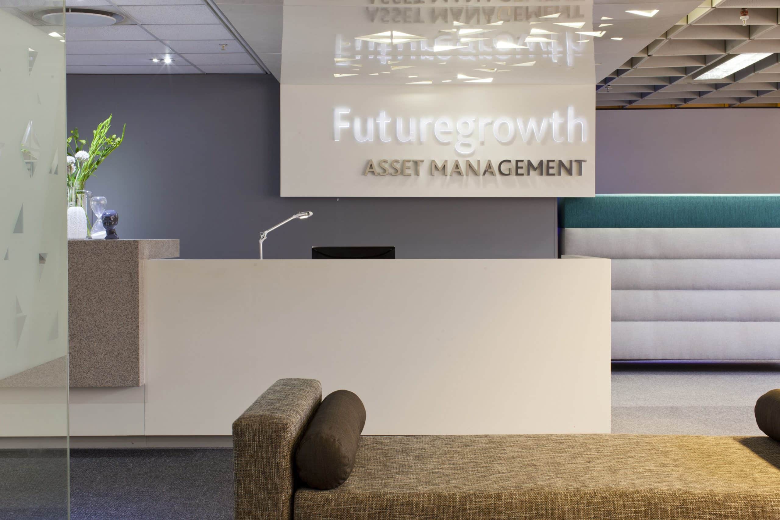 Afrique du Sud : Futuregrowth envisage de lever 37 millions USD pour soutenir les start-up à fort potentiel