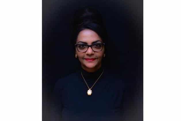 La Soudanaise Hiba Ahmed prend les rênes du Fonds de solidarité islamique pour le développement
