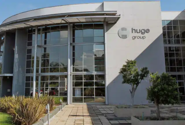 Afrique du Sud&nbsp;: Huge Group acquiert Tethys Mobile, opérateur de réseau mobile virtuel