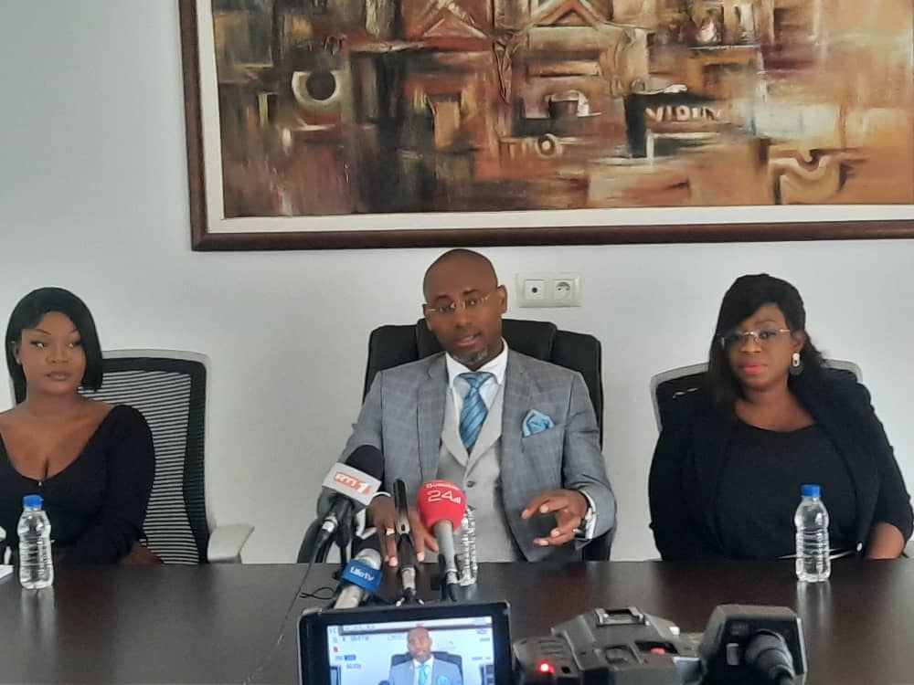 Côte d’Ivoire : une enveloppe globale de 200 millions d’euros pour soutenir les start-up de Cocody