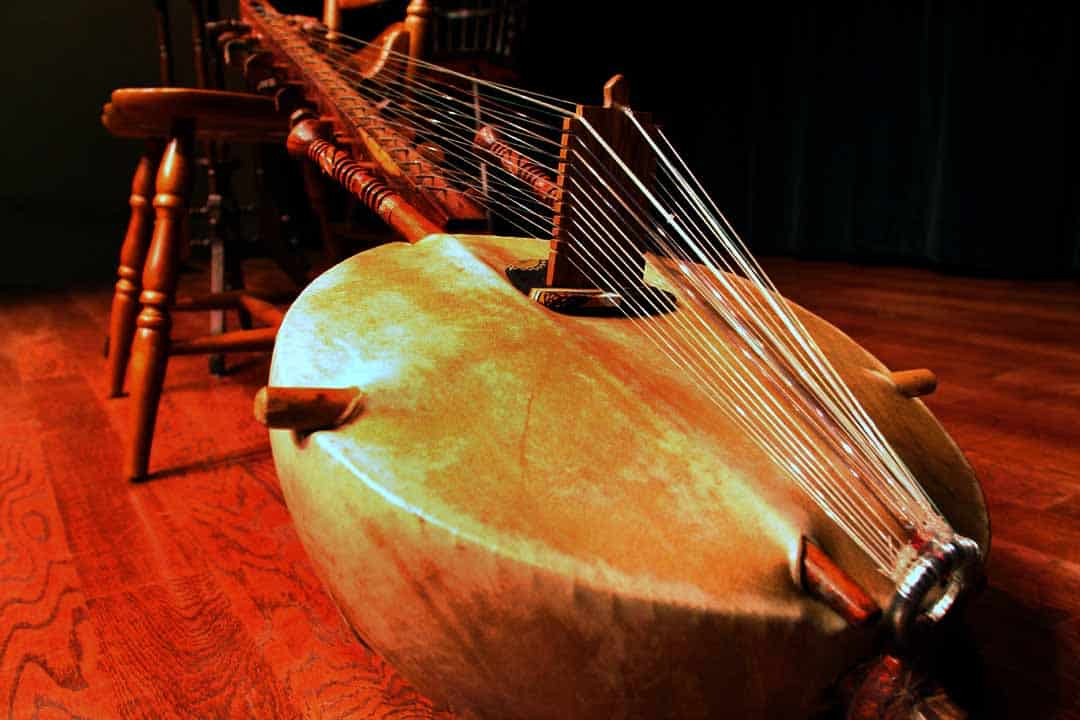 Le digital, une aubaine pour l’industrie musicale africaine