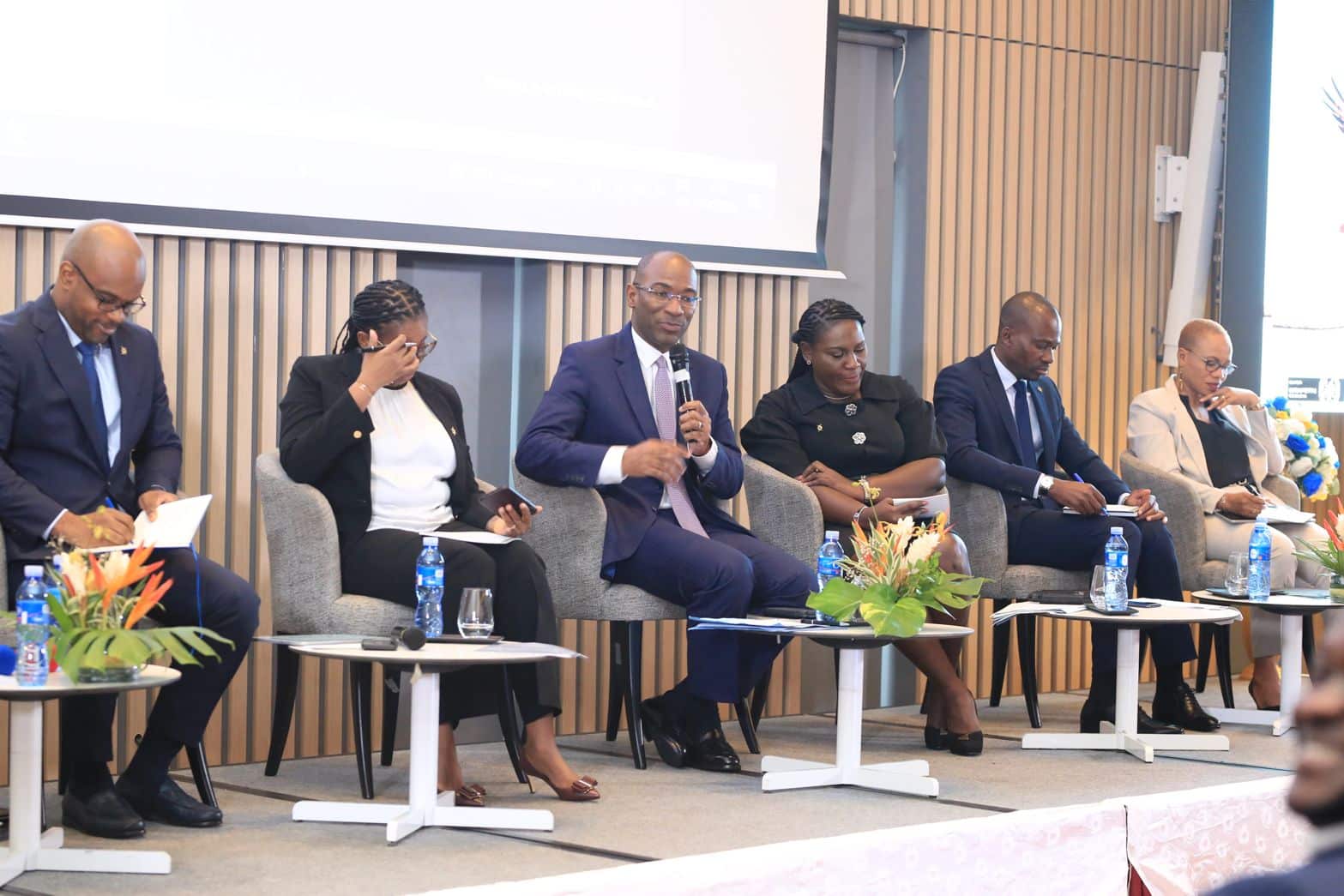 NSIA Banque Côte d’Ivoire projette un total bilan de 1.961 milliards de FCFA d’ici 2026