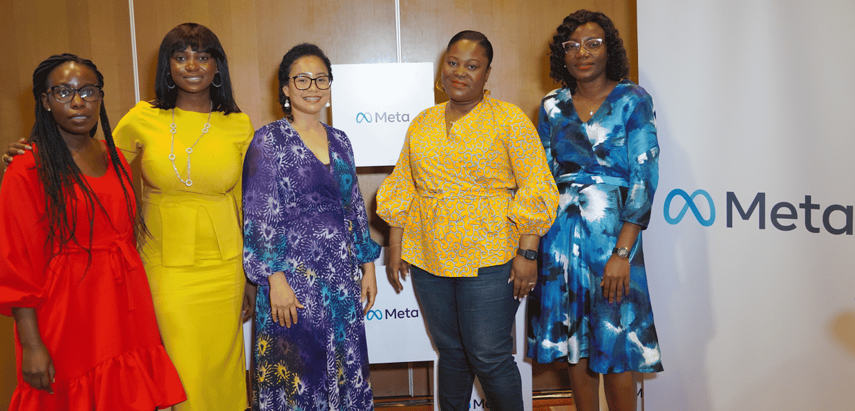 Meta lance sa campagne éducative #NoFalseNewsZone en Afrique francophone