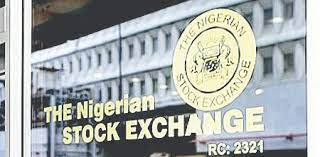 La Nigerian Stock Exchange (NSE) craque avant le week end