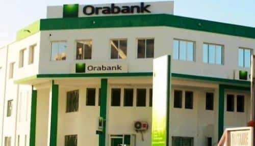 Orabank Tchad fera preuve de transparence concernant l’affaire dans laquelle elle est citée (Communiqué)