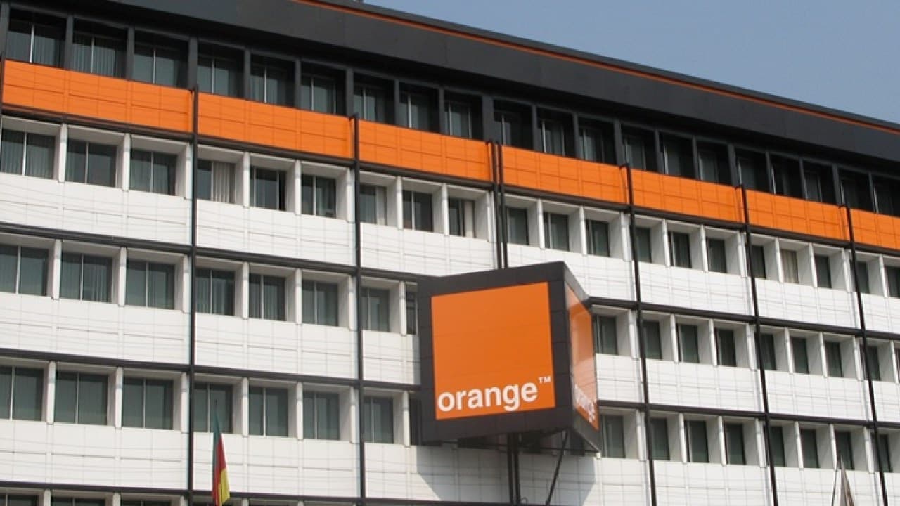 Orange Cameroun annonce un plan d’investissement de 247 millions de dollars