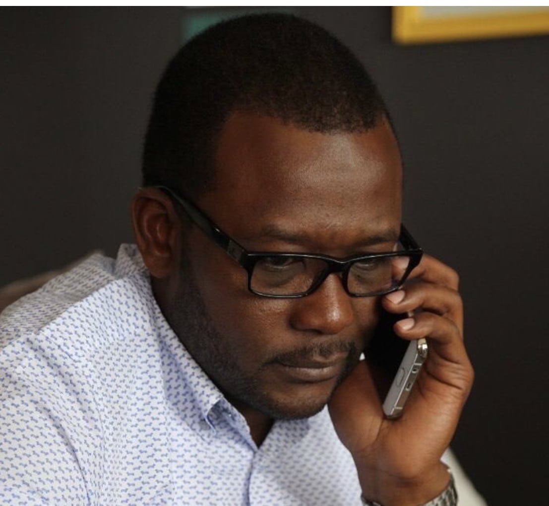 Air Côte d&rsquo;Ivoire perd de nouveau face à Oumar Diawara devant les tribunaux à Bamako