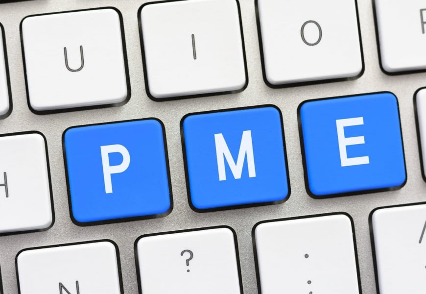 Gabon : près de 8 millions USD pour soutenir les PME