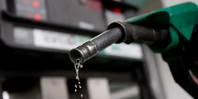Cameroun : vers la fin des subventions aux carburants en 2026