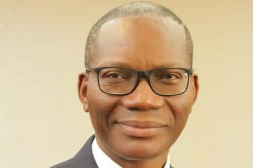 Cameroun&nbsp;: un nouveau directeur national pour la BEAC