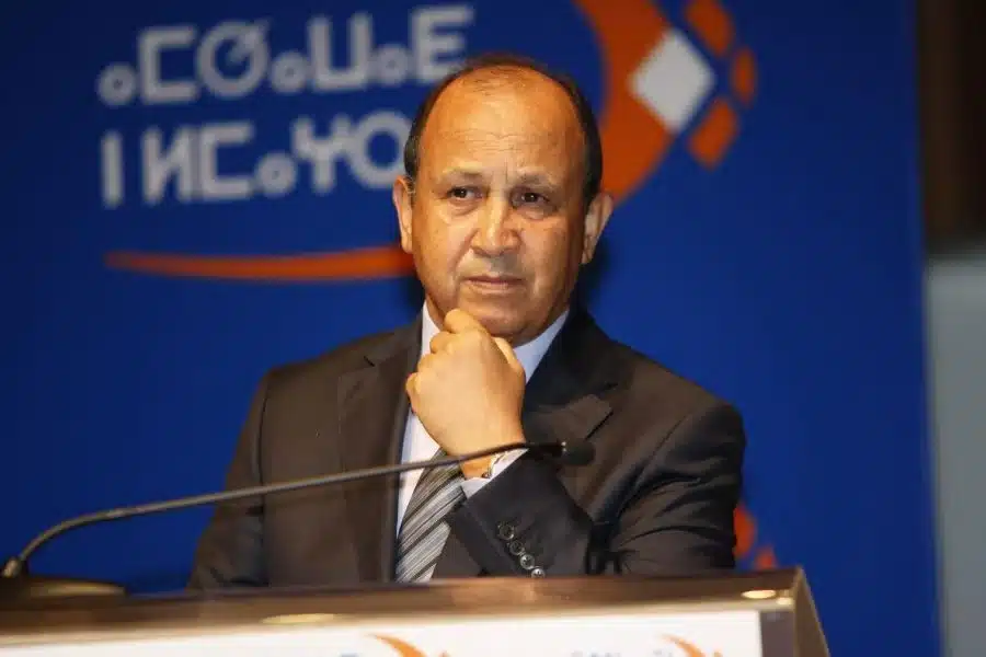 Maroc Telecom&nbsp;: « légère baisse » du chiffre d&rsquo;affaires malgré l’apport des filiales africaines