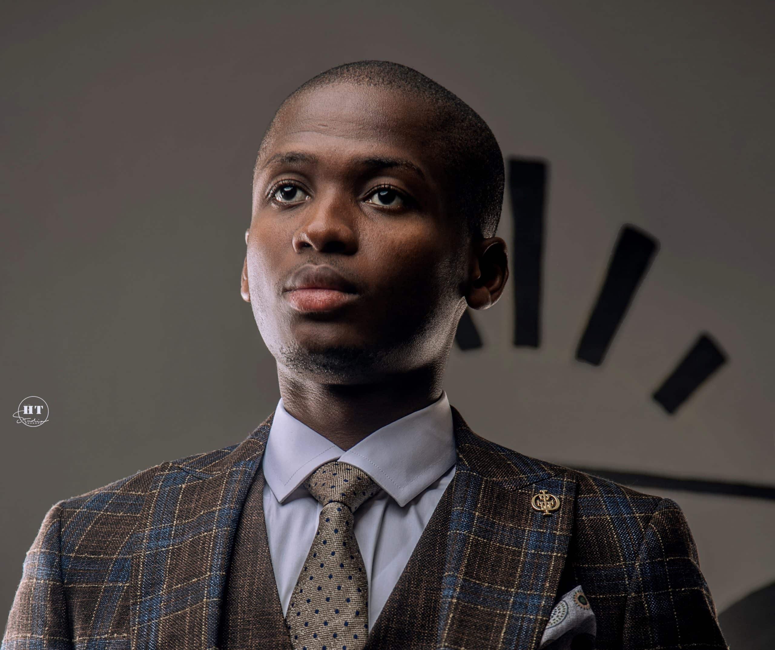 Côte d’Ivoire : Digital Afro Gate veut accompagner la transformation numérique des entreprises