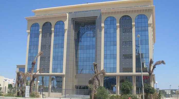 Dividendes 2021 : 5,214 millions de dinars en faveur des actionnaires de la société Tunisienne des Marchés de Gros