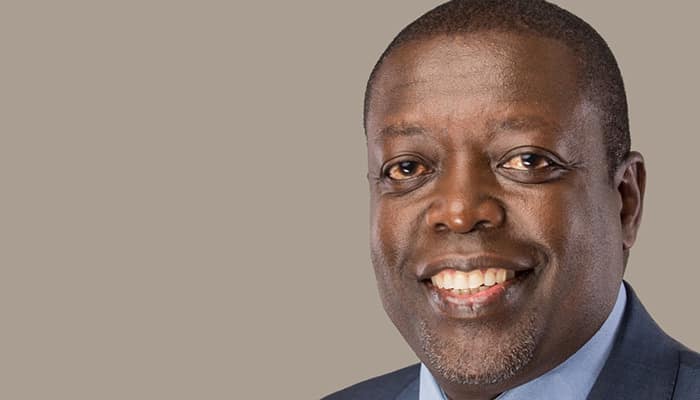 Kenya : Steven Oluoch nommé à la tête de la nouvelle filiale Afrique de l’est de MNK Re