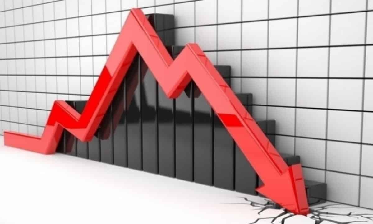 Tunisie : Le solde commercial déficitaire de 9,929 milliards de dinars durant les cinq premiers mois de 2022