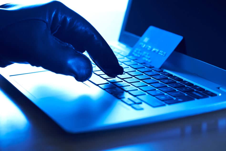 Ghana : hausse spectaculaire du montant des fraudes bancaires dopées par le numérique