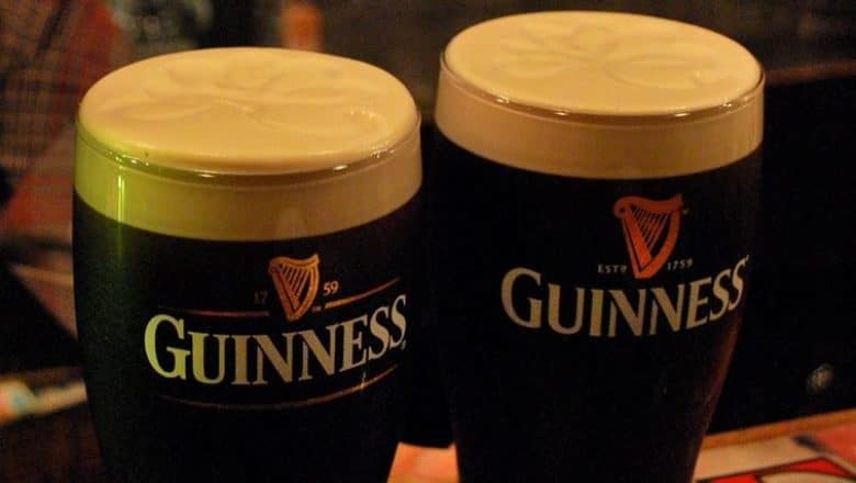 Cameroun : le groupe Castel rachète Guinness-Cameroun