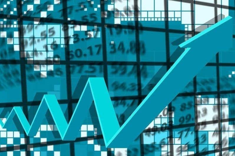 Uemoa : l&rsquo;inflation poursuit son trend haussier en février 2024