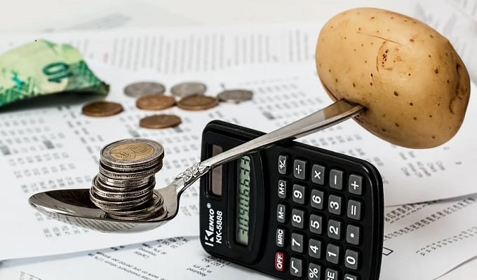 Uemoa : l’inflation attendue à un niveau stable entre avril et juin 2024
