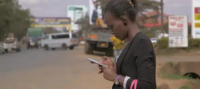 Kenya : l’interopérabilité des services de Mobile Money devient totalement effective