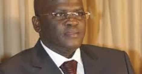 [Tribune de Modibo Diop] Au Sénégal, soustraction du Code des Marchés Publics des Achats du Secteur des Energies