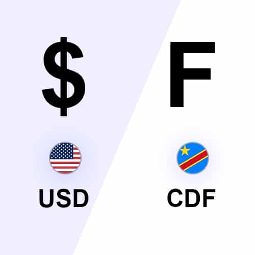 RDC: le Gouvernement lève 150 milliards FC grâce aux émissions des Obligations du Trésor indexées 
