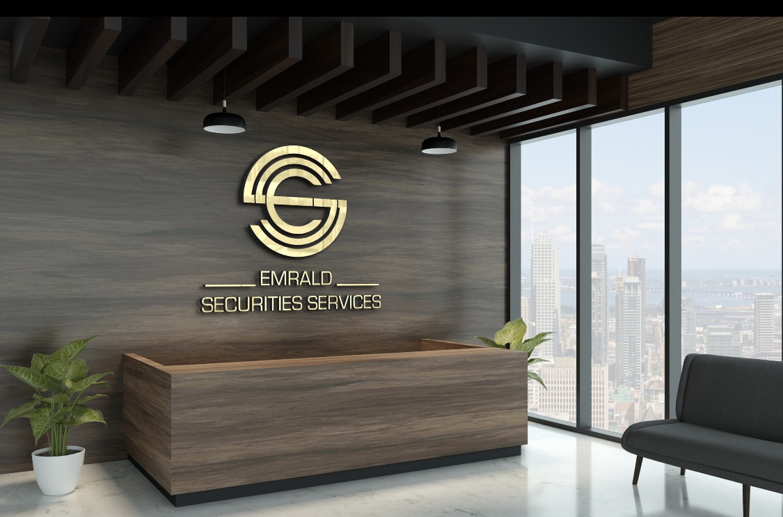Cameroun : le Groupe Emrald Securities Services (ESS) fait agréer trois FCP