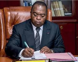 Le Cameroun va émettre 200 milliards de FCFA de titres publics sur le marché de la BEAC