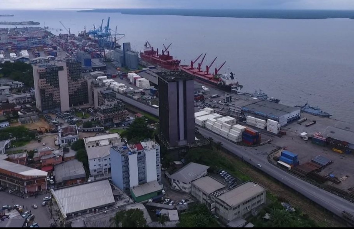 Cameroun : une destination propice aux investissements grâce au PAD