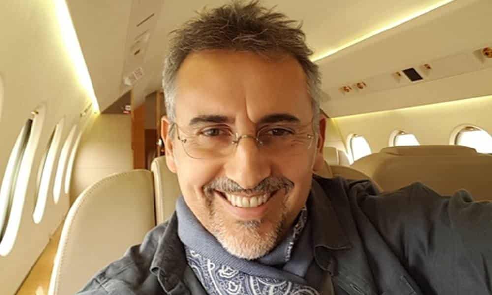 Sénégal: David Mimran démissionne de son poste de directeur non exécutif de Endeavour Mining
